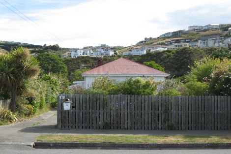 Photo of property in 10 James Street, Redcliffs, Christchurch, 8081