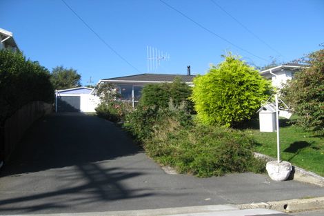 Photo of property in 11 Alexander Street, Abbotsford, Dunedin, 9018
