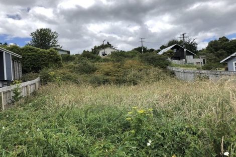 Photo of property in 20a Foyle Street, Ohakune, 4625