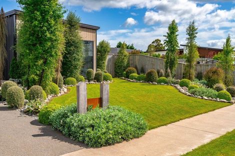 Photo of property in 54 Gimson Street, Solway, Masterton, 5810