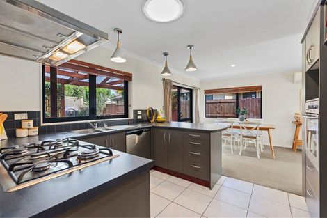 Photo of property in 5 Satori Key, Papamoa Beach, Papamoa, 3118