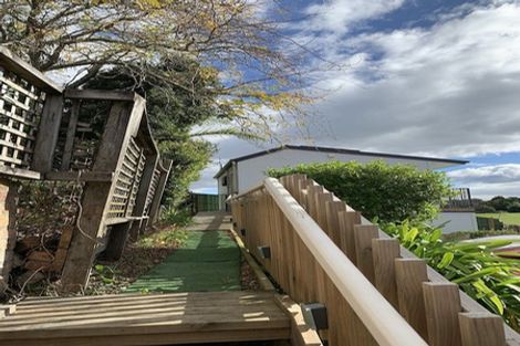 Photo of property in 125 John Street, Ponsonby, Auckland, 1011