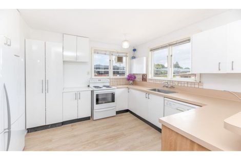 Photo of property in 7 Stretton Street, Bishopdale, Christchurch, 8053