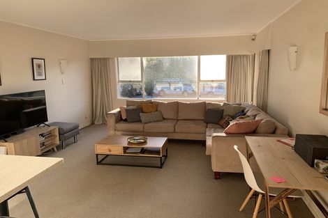 Photo of property in 37 Ashton Road, Mount Eden, Auckland, 1024