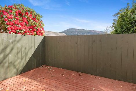 Photo of property in 90 Kawaha Point Road, Kawaha Point, Rotorua, 3010