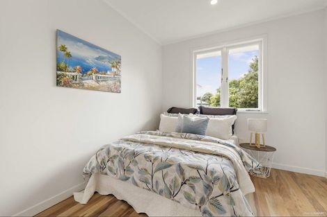 Photo of property in 4 Washington Avenue, Glendowie, Auckland, 1071