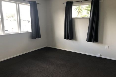 Photo of property in 7 Edinburgh Road, Hillcrest, Hamilton, 3216