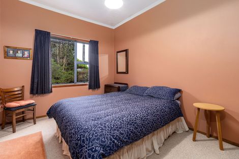 Photo of property in 29 Gray Street, Fairlie, 7925