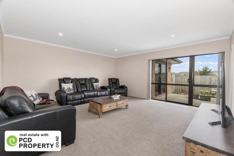Photo of property in 37 Briden Drive, Tikipunga, Whangarei, 0112