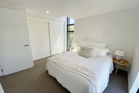 Photo of property in 2/57 Carlton Mill Road, Merivale, Christchurch, 8014