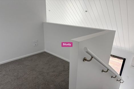 Photo of property in 2/171 Centaurus Road, Saint Martins, Christchurch, 8022