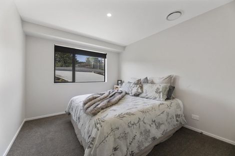 Photo of property in 6 Kingsgate Lane, Waihola, Milton, 9073