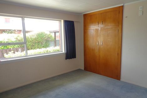 Photo of property in 30 Kowhai Street, Highfield, Timaru, 7910