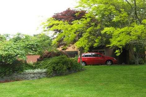 Photo of property in 316 Turere Lane, Te Awamutu, 3800