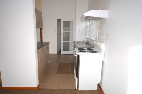 Photo of property in 1/10 Oriana Avenue, Lynfield, Auckland, 1042