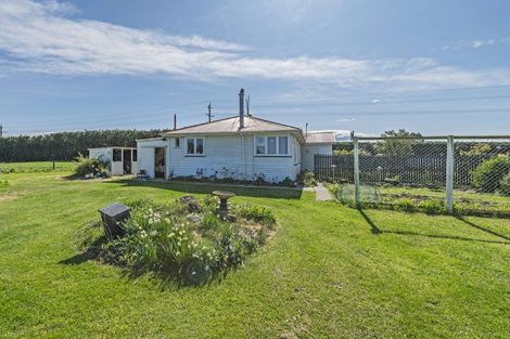 Photo of property in 1887 Bealey Road, Darfield, Christchurch, 7671