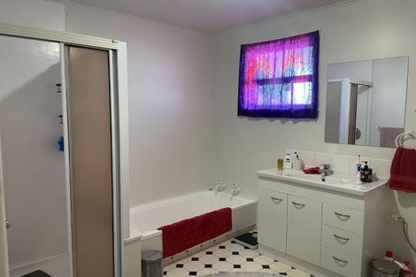 Photo of property in 16 Wilkinson Street, Motueka, 7120