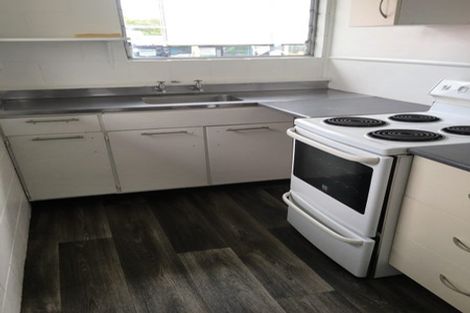 Photo of property in 6/22 Willoughby Street, Whitiora, Hamilton, 3200