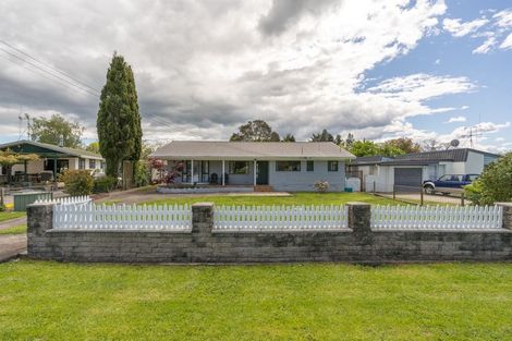 Photo of property in 11 School Road, Whatawhata, Hamilton, 3289