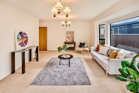 Photo of property in 219c Main Road, Tawa, Wellington, 5028