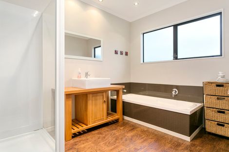 Photo of property in 974 Old Te Aroha Road, Okauia, Matamata, 3471