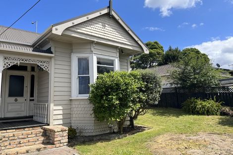 Photo of property in 111 Clonbern Road, Remuera, Auckland, 1050