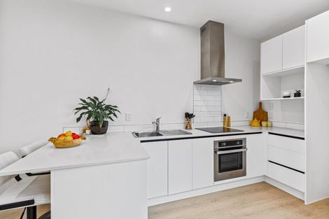 Photo of property in 53 Matakohe Road, Westgate, Auckland, 0814