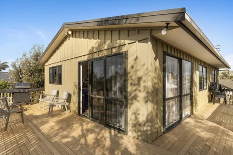Photo of property in 200b Dickson Road, Papamoa Beach, Papamoa, 3118