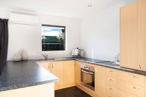 Photo of property in 2 Flaxwood Lane, Waltham, Christchurch, 8023