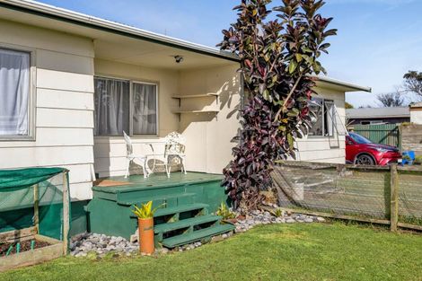 Photo of property in 60 Hume Street, Waitara, 4320