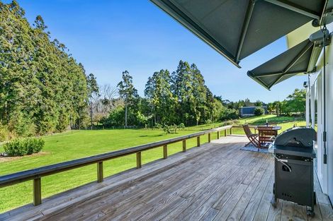 Photo of property in 76 Riddell Road, Kerikeri, 0230