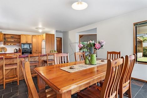 Photo of property in 129 Waitaha Road, Welcome Bay, Tauranga, 3112