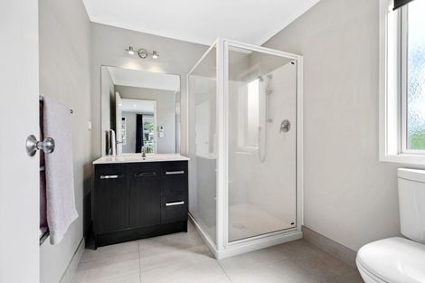 Photo of property in 169 Landing Drive, Pyes Pa, Tauranga, 3112