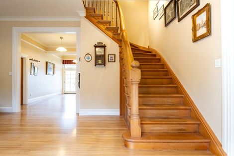 Photo of property in 13 Moores Road, French Farm, Akaroa, 7582