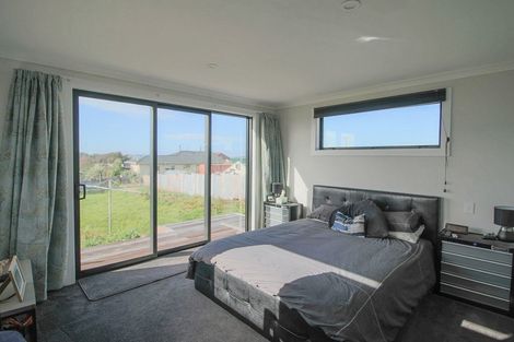 Photo of property in 31 Foyle Street, Bluff, 9814