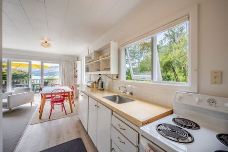 Photo of property in 20c Bossu Road, Wainui, French Farm, 7582