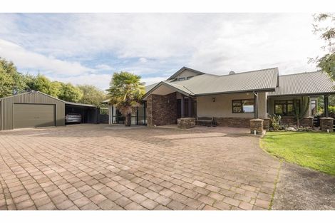 Photo of property in 537 Hill Street South, Hope, Richmond, 7081