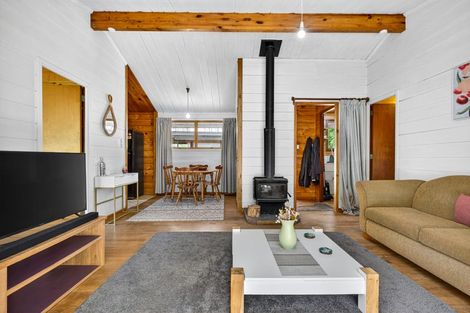 Photo of property in 14 Sunset Street, Hilltop, Taupo, 3330