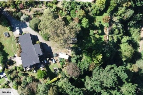 Photo of property in 4 Claremont Road, Gleniti, Timaru, 7910