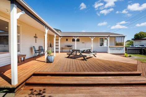 Photo of property in 78 Bredins Line, Marton, 4710