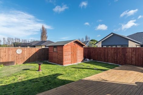 Photo of property in 4 Moy Place, Otaki, 5512