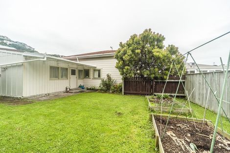 Photo of property in 20 Tamar Street, Island Bay, Wellington, 6023