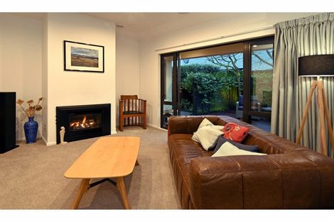 Photo of property in 22 Pohutukawa Crescent, Parklands, Christchurch, 8083