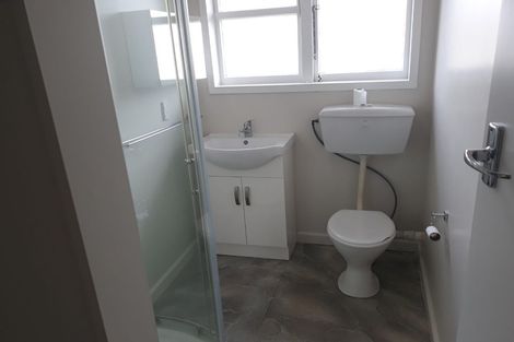 Photo of property in 545 Cashel Street, Linwood, Christchurch, 8011