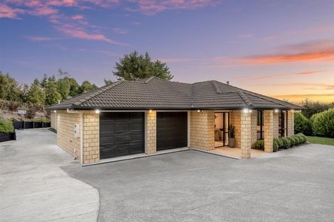 Photo of property in 433a Old North Road, Kumeu, 0892