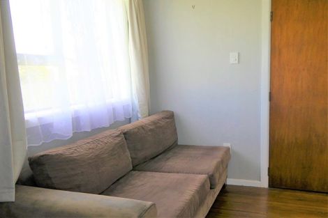 Photo of property in 13 Lynch Street, Cobden, Greymouth, 7802