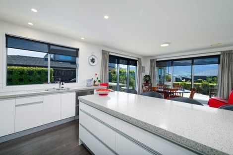 Photo of property in 25 Miromiro Drive, Kaikoura, 7300