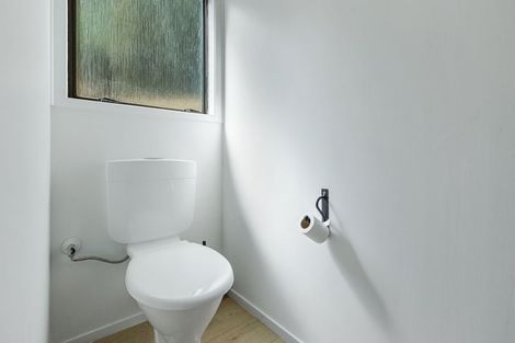 Photo of property in 548 Whangaroa Road, Whangaroa, Kaeo, 0478