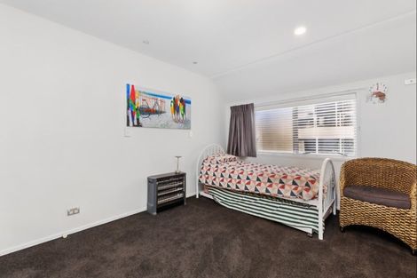 Photo of property in 1/45 Rita Street, Mount Maunganui, 3116