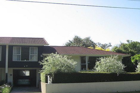 Photo of property in 277a Ashgrove Terrace, Somerfield, Christchurch, 8024